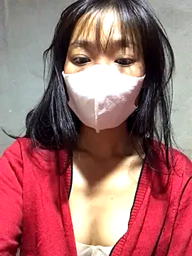 Snapshot of Beautiful_female chatting on 20, 12, 2025 Beautiful female online show from 20, 12, 2025