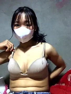 Snapshot of Beautiful_female chatting on 11, 1, 2026 Beautiful female online show from 11, 1, 2026