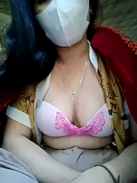 Bad girl 99 online show from 12, 1, 2026