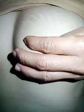 Bad girl 99 online show from 18, 1, 2026