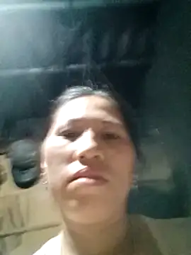 Bad girl 99 online show from 21, 12, 2025