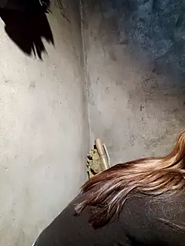 yula-bi online show from 21, 2, 2026