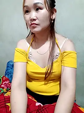 Snapshot of yula-bi chatting on 9, 5, 2026 yula-bi online show from 9, 5, 2026