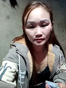 yula-bi online show from 3, 2, 2026