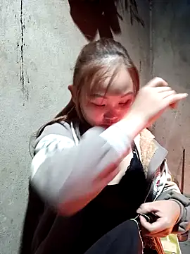 yula-bi online show from 11, 2, 2026