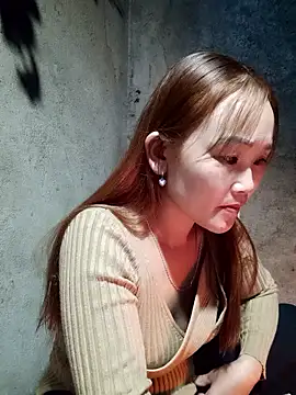 yula-bi online show from 15, 1, 2026