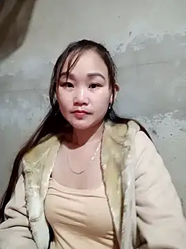 yula-bi online show from 10, 1, 2026