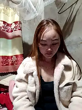 yula-bi online show from 14, 1, 2026