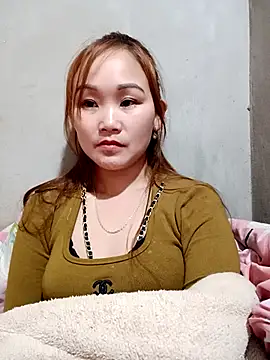 yula-bi online show from 10, 2, 2026