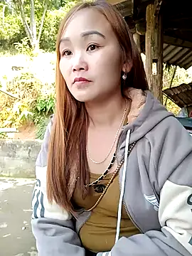 yula-bi online show from 12, 1, 2026