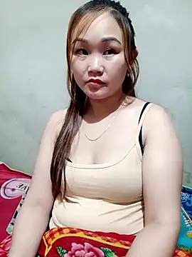 Snapshot of yula-bi chatting on 30, 4, 2026 yula-bi online show from 30, 4, 2026