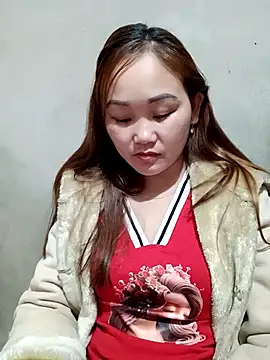 yula-bi online show from 12, 3, 2026