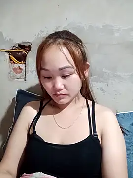 yula-bi online show from 17, 2, 2026