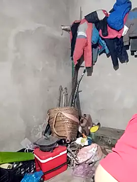 yula-bi online show from 27, 3, 2026