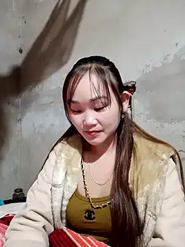 yula-bi online show from 7, 1, 2026