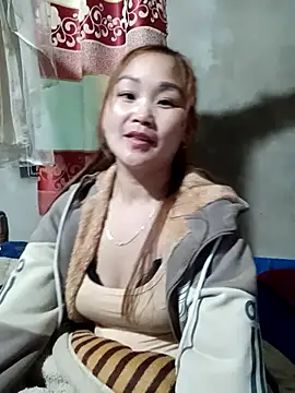 yula-bi online show from 9, 3, 2026