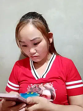 yula-bi online show from 6, 3, 2026