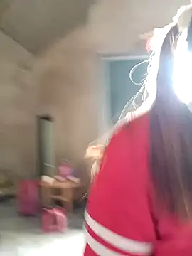 yula-bi online show from 27, 3, 2026