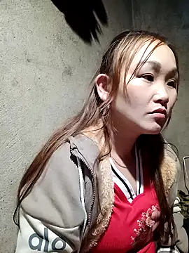 yula-bi online show from 7, 3, 2026