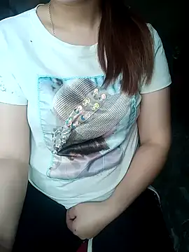 Snapshot of yula-bi chatting on 21, 4, 2026 yula-bi online show from 21, 4, 2026