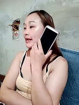 Snapshot of yula-bi chatting on 23, 5, 2026 yula-bi online show from 23, 5, 2026