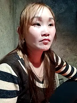 yula-bi online show from 2, 2, 2026