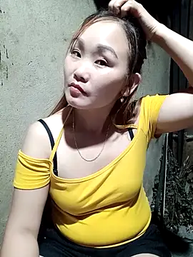 Snapshot of yula-bi chatting on 19, 5, 2026 yula-bi online show from 19, 5, 2026