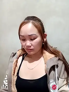 yula-bi online show from 24, 2, 2026