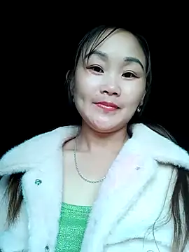 yula-bi online show from 21, 12, 2025