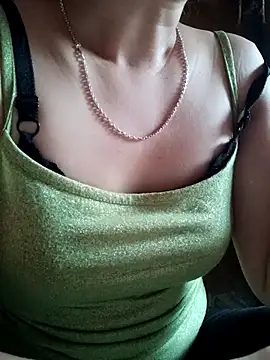 yula-bi online show from 18, 4, 2026