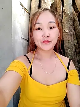 Snapshot of yula-bi chatting on 12, 5, 2026 yula-bi online show from 12, 5, 2026