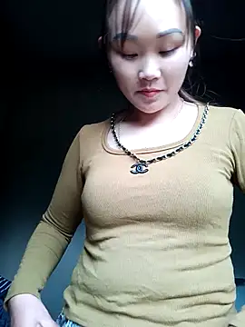 yula-bi online show from 22, 12, 2025