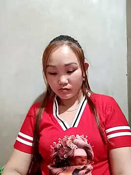 yula-bi online show from 3, 3, 2026