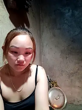 yula-bi online show from 28, 2, 2026