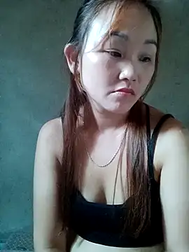 Snapshot of yula-bi chatting on 15, 5, 2026 yula-bi online show from 15, 5, 2026