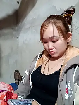 yula-bi online show from 14, 1, 2026