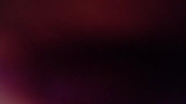 luvvivii online show from 9, 2, 2026