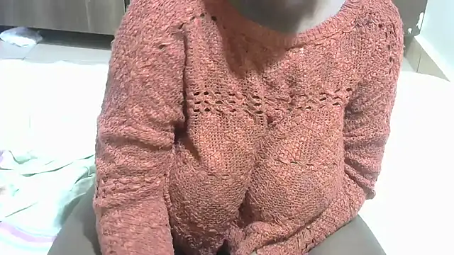 HoneyExtasyXo  online show from 20, 12, 2025