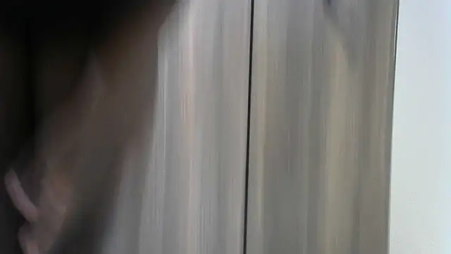 HoneyExtasyXo  online show from 22, 12, 2025