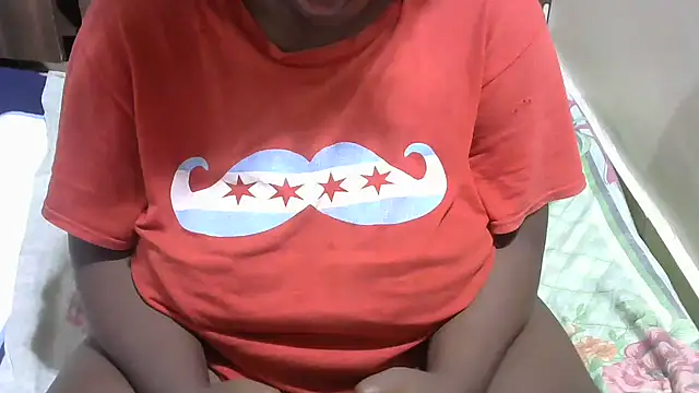 HoneyExtasyXo  online show from 15, 1, 2026