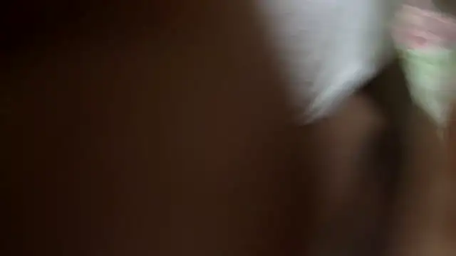 HoneyExtasyXo  online show from 13, 1, 2026