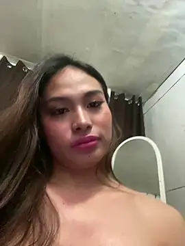 Yourtranscutie21 online show from 19, 12, 2025