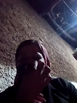 Bharti thakurr online show from 12, 1, 2026