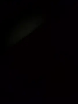 thobaby99 online show from 10, 1, 2026