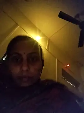 sweety 1433 online show from 19, 12, 2025