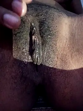 anshika yadav online show from 11, 4, 2026