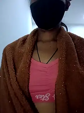 anshika yadav online show from 21, 12, 2025