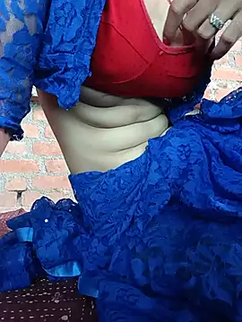 Snapshot of mantraverma chatting on 19, 7, 2026 mantraverma online show from 19, 7, 2026