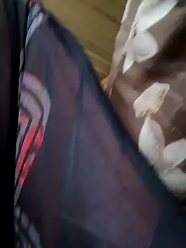 mantraverma online show from 1, 6, 2026