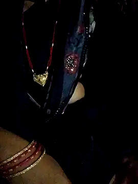 mantraverma online show from 31, 5, 2026